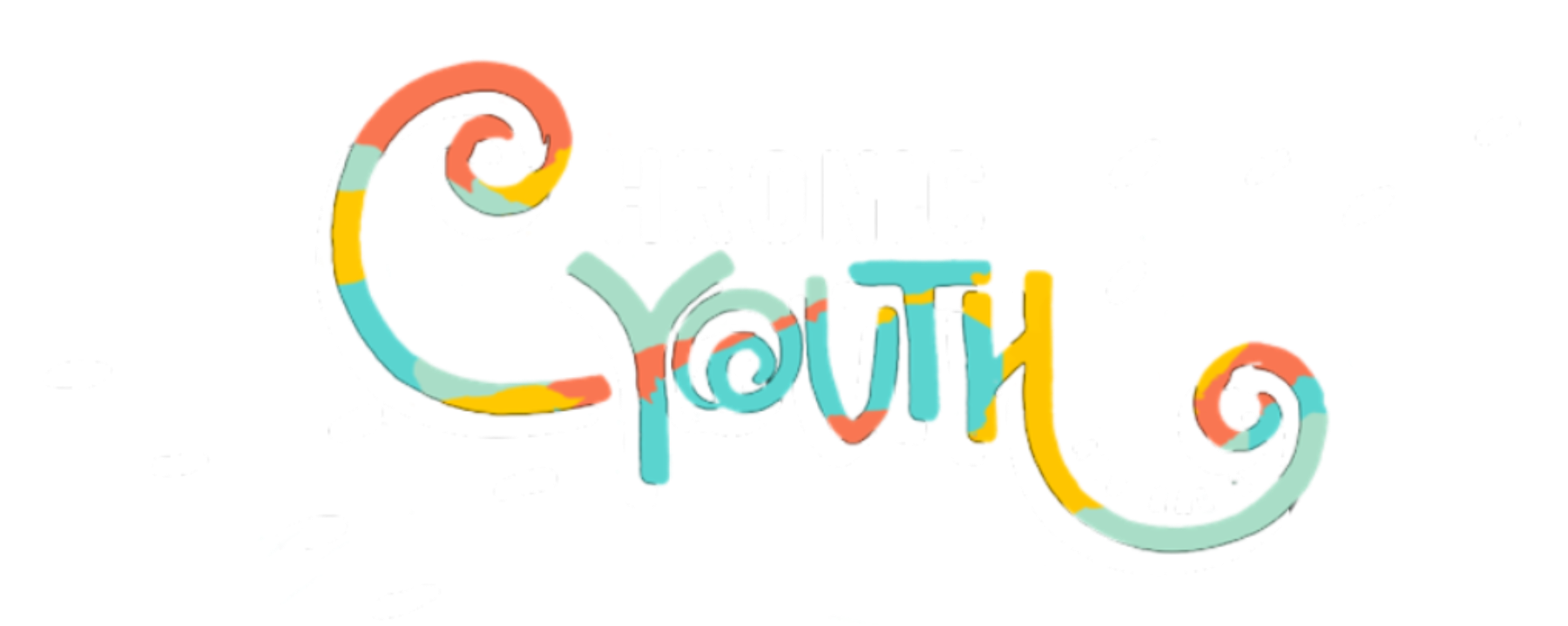 Chronic Youth Australia